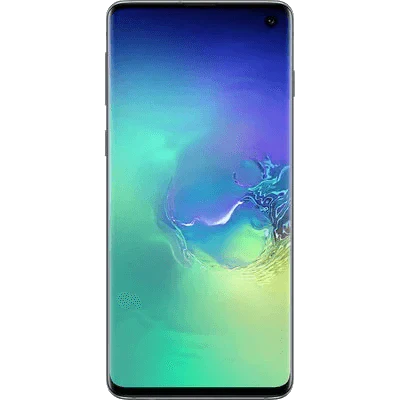 Refurbished Marginal VAT - Samsung Galaxy S10 - Image 2