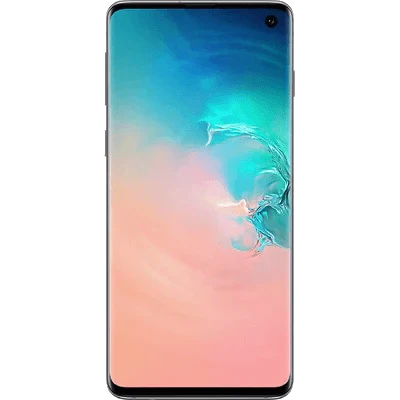 Refurbished Marginal VAT - Samsung Galaxy S10 - Image 3