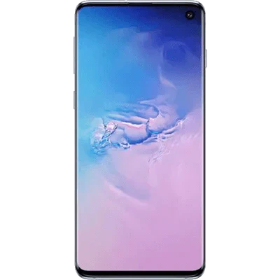Refurbished Marginal VAT - Samsung Galaxy S10 - Image 4