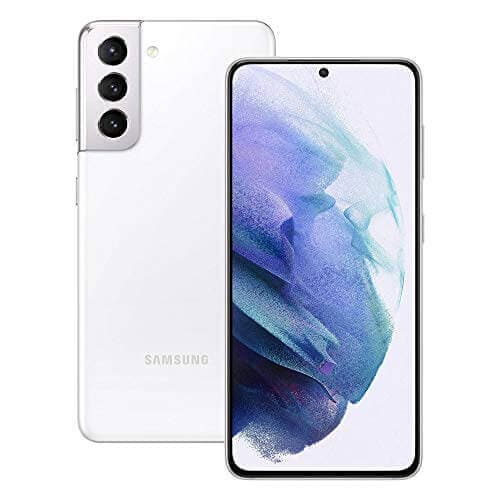 Refurbished Marginal VAT - Samsung Galaxy S21 - Image 4
