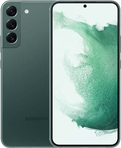 Refurbished Marginal VAT - Samsung Galaxy S22+ - Image 10