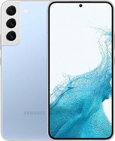 Refurbished Marginal VAT - Samsung Galaxy S22+ - Image 6