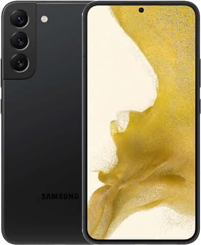 Refurbished Marginal VAT - Samsung Galaxy S22+ - Image 7