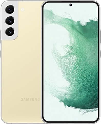 Refurbished Marginal VAT - Samsung Galaxy S22+ - Image 9