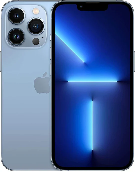 Refurbished Marginal VAT - iPhone 13 Pro - Image 2