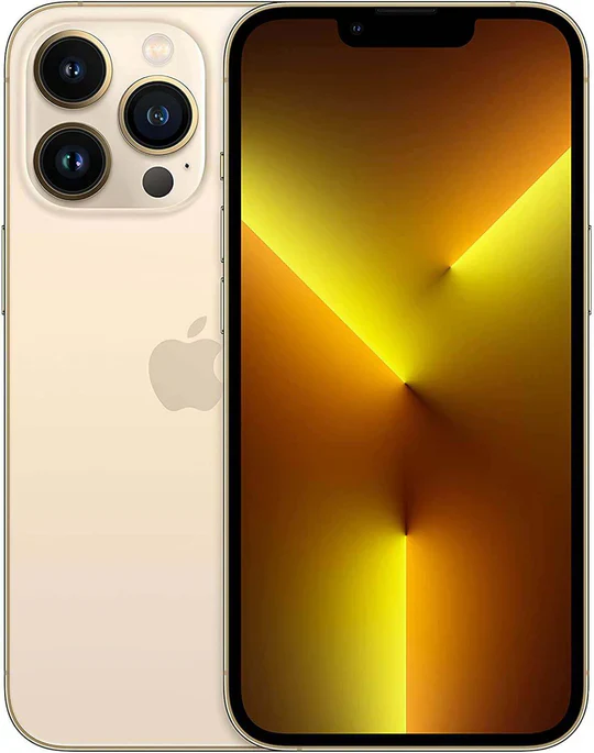 Refurbished Marginal VAT - iPhone 13 Pro - Image 4