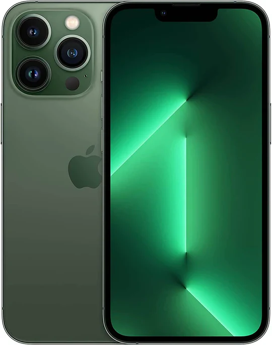 Refurbished Marginal VAT - iPhone 13 Pro - Image 5
