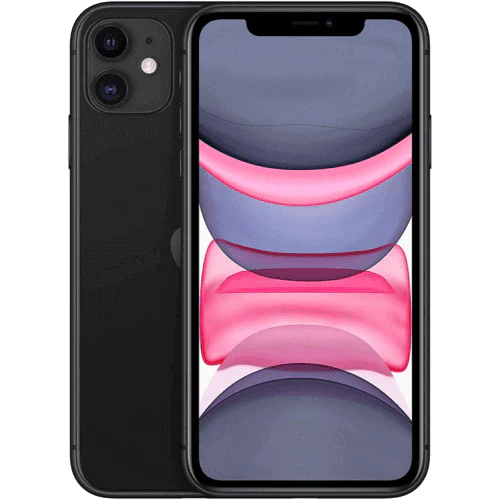 Refurbished Marginal VAT - iPhone 11