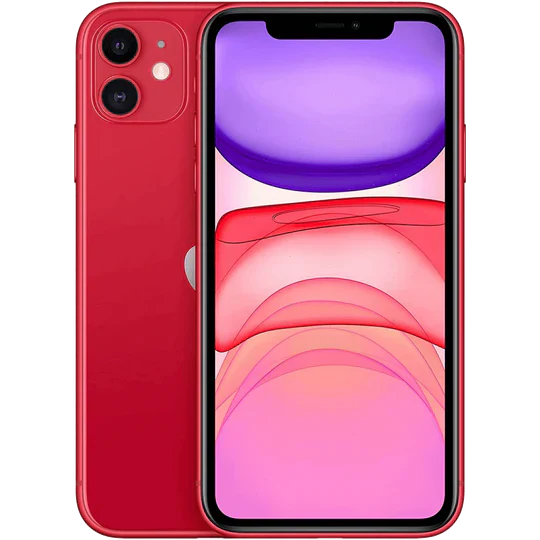 Refurbished Marginal VAT - iPhone 11 - Image 2