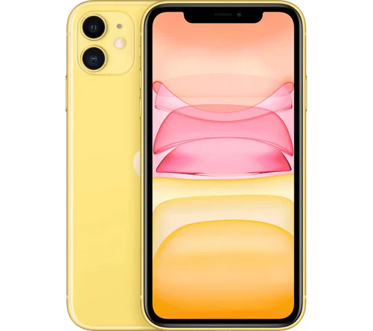 Refurbished Marginal VAT - iPhone 11 - Image 3