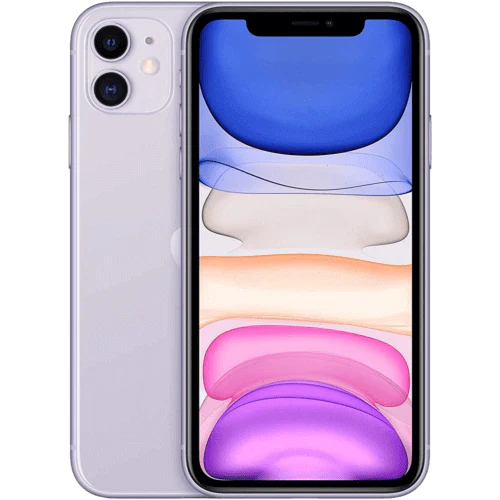 Refurbished Marginal VAT - iPhone 11 - Image 4