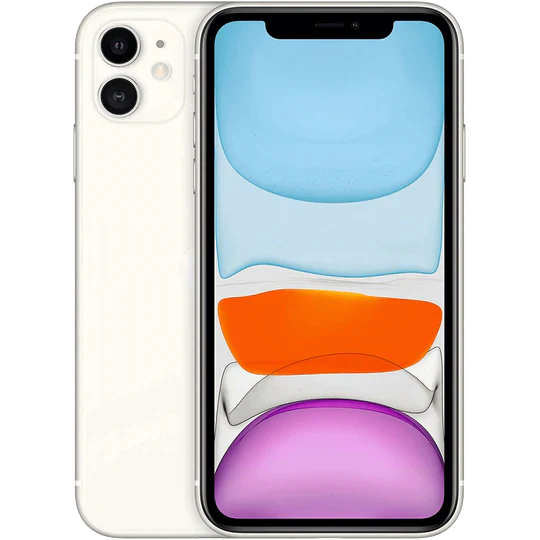 Refurbished Marginal VAT - iPhone 11 - Image 5