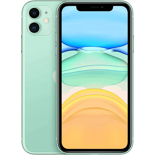 Refurbished Marginal VAT - iPhone 11 - Image 6