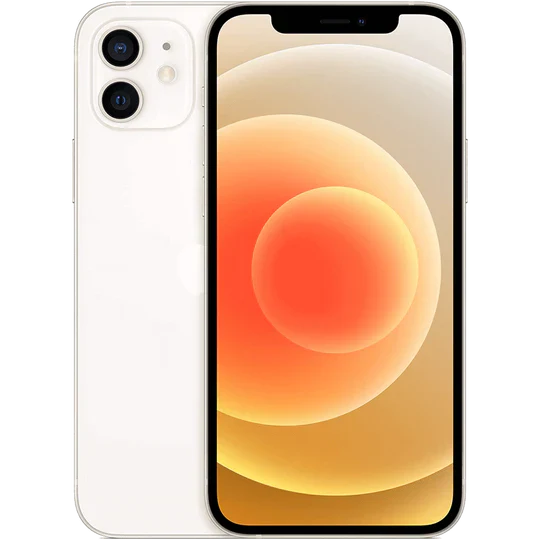 Refurbished Marginal VAT - iPhone 12 - Image 5