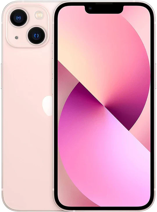 Refurbished Marginal VAT - iPhone 13 - Image 4