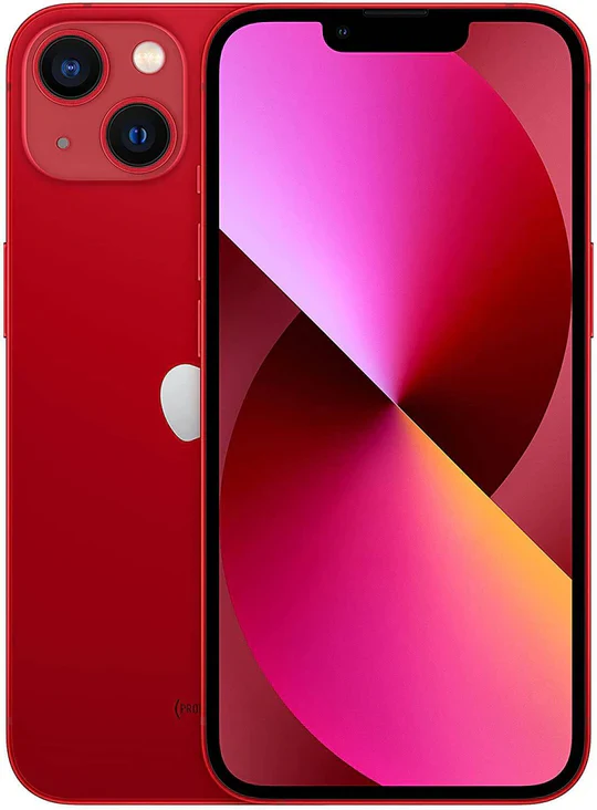 Refurbished Marginal VAT - iPhone 13 - Image 5