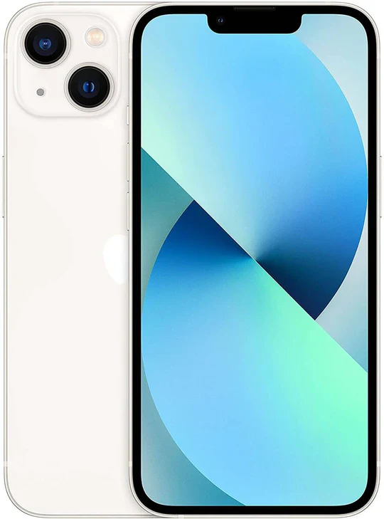 Refurbished Marginal VAT - iPhone 13 - Image 6