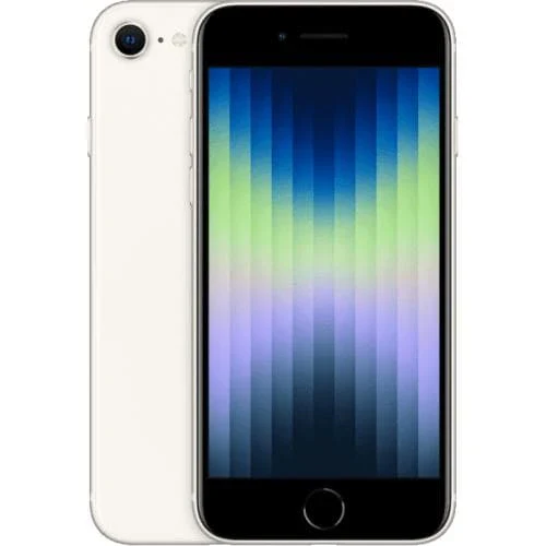 Refurbished Marginal VAT - iPhone SE (2022) - Image 3