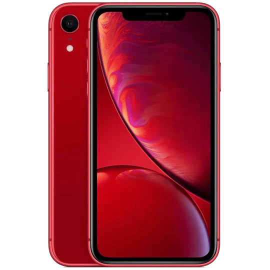 Refurbished Marginal VAT - iPhone XR - Image 4