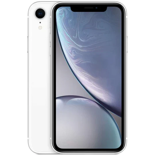 Refurbished Marginal VAT - iPhone XR - Image 5