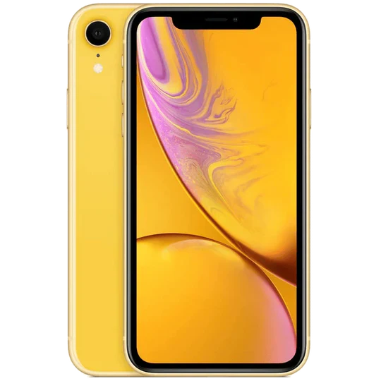Refurbished Marginal VAT - iPhone XR - Image 6