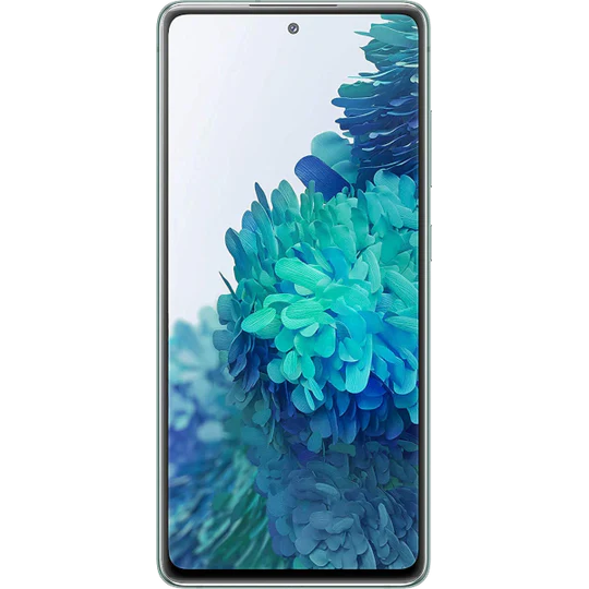 Refurbished Marginal VAT - Samsung Galaxy S20 FE - Image 2