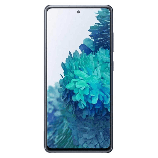 Refurbished Marginal VAT - Samsung Galaxy S20 FE - Image 3