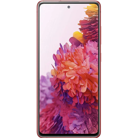 Refurbished Marginal VAT - Samsung Galaxy S20 FE - Image 5