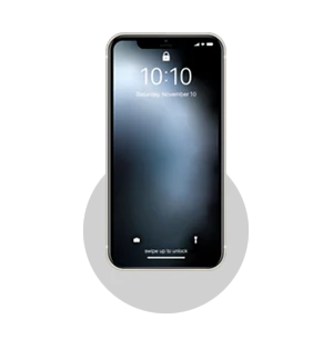 Renewed Device iPhone 11 Pro Max