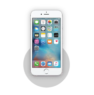 Renewed Device iPhone 7 Plus