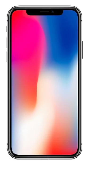 Renewed Device iPhone XR - Image 2