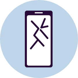 Renewed Device iPhone XR - Image 3