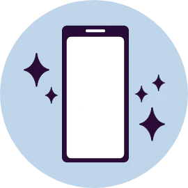 Renewed Device iPhone XR - Image 4