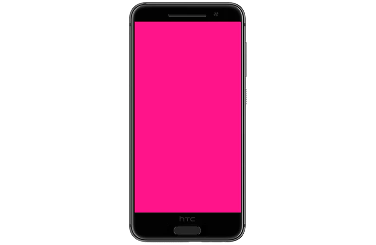 Samsung Galaxy A3 2015 Screen Replacement