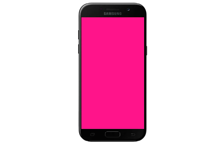 Samsung Galaxy J7 2016 Screen Replacement